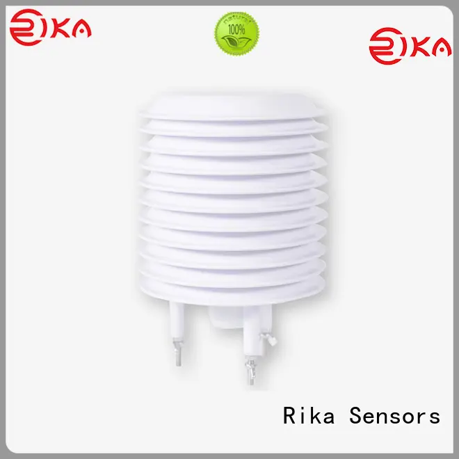 perfect pyranometer price manufacturer 1