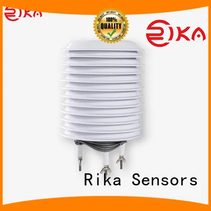 perfect pyranometer price manufacturer for relative humidity measurement 1