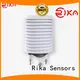 perfect pyranometer price manufacturer for relative humidity measurement 1