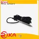 Rika Sensors top rated soil ec sensor factory for detecting soil conditions 1