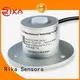 Rika Sensors solar irradiance sensor supplier for hydrological weather applications 1