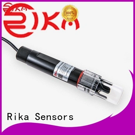best orp sensor factory for water level monitoring 1