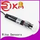 best orp sensor factory for water level monitoring 1