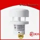 great wind speed and direction indicator manufacturer for meteorology field 1