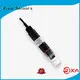 Rika Sensors professional water monitoring sensors industry for conductivity monitoring 1