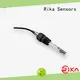 Rika Sensors water quality monitoring systems factory for conductivity monitoring 1
