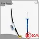 Rika Sensors par light sensor supplier for agricultural applications 1