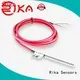 Rika Sensors perfect environmental monitoring instruments industry for air quality monitoring 1