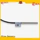 Rika Sensors best soil ec probe solution provider for detecting soil conditions 1