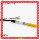 Rika Sensors soil moisture and temperature sensor factory for detecting soil conditions 1
