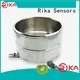 top rated ultrasonic rain gauge supplier 1