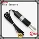 Rika Sensors professional soil temperature data logger industry for soil monitoring 1