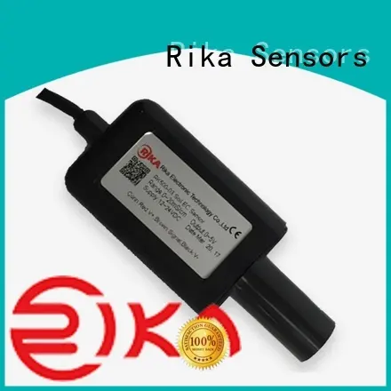 perfect dissolved oxygen probe factory for temperature monitoring 1