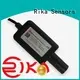 perfect dissolved oxygen probe factory for temperature monitoring 1
