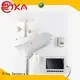 Rika Sensors top automatic weather station suppliers in india solution provider for humidity parameters measurement 1