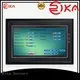 Rika Sensors best data logger price manufacturer for data acquisition systems 1