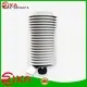 Rika Sensors manufacturer for relative humidity measurement 1