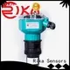 Rika Sensors top rated level indicator sensor industry for industrial applications 1