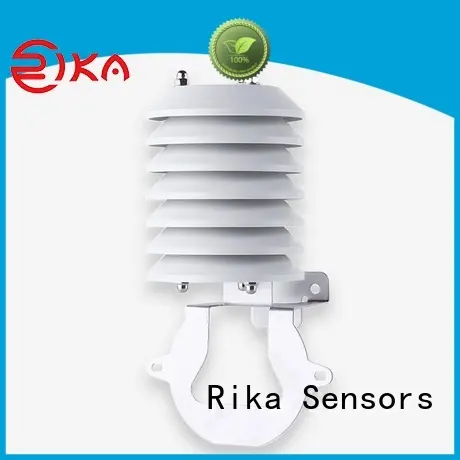 good quality radiation protective shields solution provider for relative humidity measurement 1