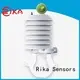good quality radiation protective shields solution provider for relative humidity measurement 1
