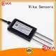 Rika Sensors professional fdr soil moisture sensor factory for soil monitoring 1