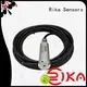 Rika Sensors liquid level controller factory for detecting liquid level 1