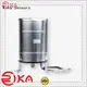 best best wireless rain gauge manufacturer for agriculture 1