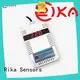 great ndir co2 sensor manufacturer for dust monitoring 1
