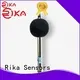 Rika Sensors environmental monitoring tools solution provider for atmospheric environmental quality monitoring 1