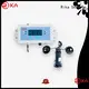 Rika Sensors perfect wind devices supplier for industrial applications 1