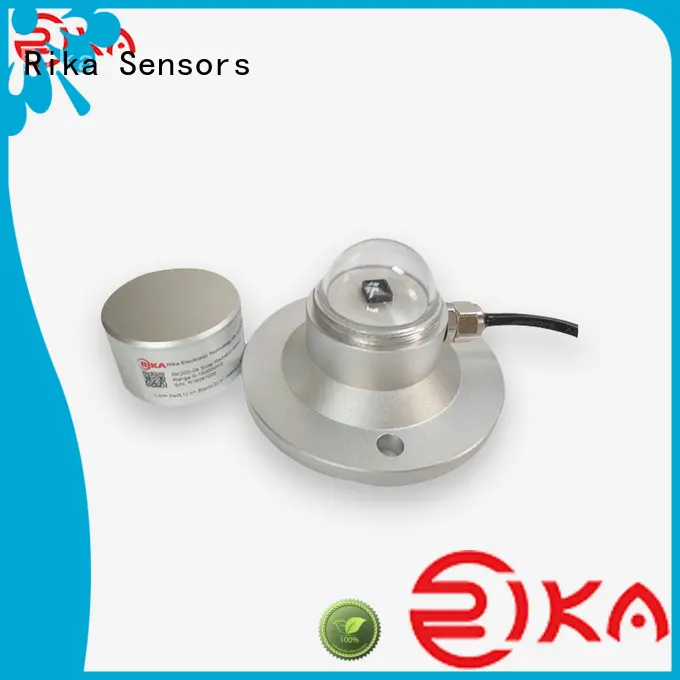 perfect illumination sensor supplier for agricultural applications 1