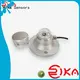 perfect illumination sensor supplier for agricultural applications 1
