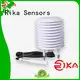 Rika Sensors great pressure sensor manufacturer for dust monitoring 1