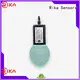 Rika Sensors perfect environmental monitoring probe industry for air quality monitoring 1