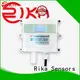 Rika Sensors air quality monitor manufacturer for atmospheric environmental quality monitoring 1