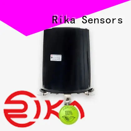 perfect rain snow sensor industry 1