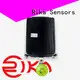perfect rain snow sensor industry 1
