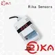Rika Sensors temperature and humidity sensor factory for air temperature monitoring 1
