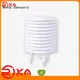 Rika Sensors pyranometer manufacturer factory for relative humidity measurement 1