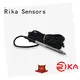 Rika Sensors professional soil conductivity sensor supplier for detecting soil conditions 1