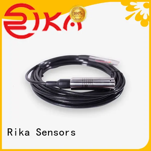 great water level transducer industry for industrial applications 1