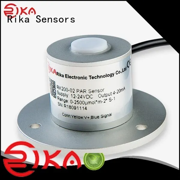 great solar pyranometer industry for hydrological weather applications 1