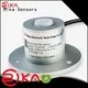 great solar pyranometer industry for hydrological weather applications 1