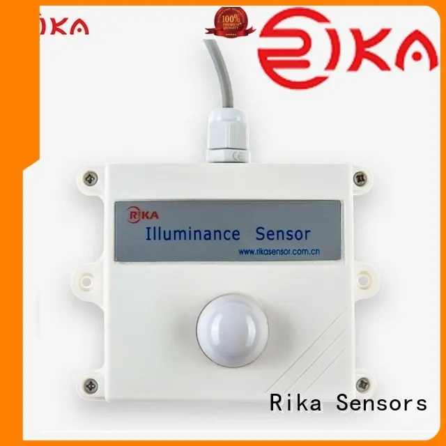 top rated radiation sensor industry for ecological applications1 1
