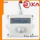 top rated radiation sensor industry for ecological applications1 1