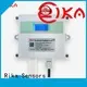 Rika Sensors professional temperature monitoring system solution provider for atmospheric environmental quality monitoring 1