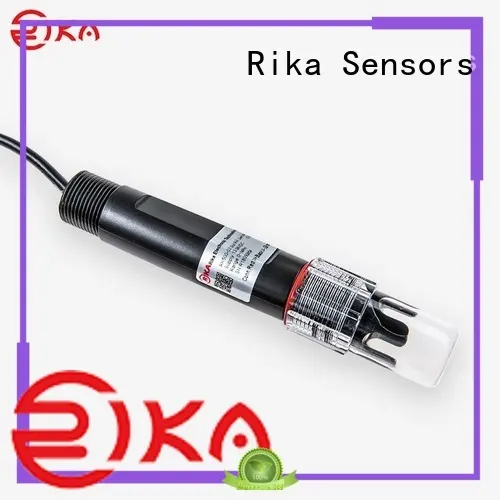 professional online ec sensor industry for water level monitoring 1