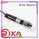 professional online ec sensor industry for water level monitoring 1