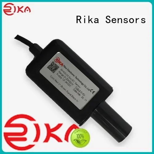 best electronic ph sensor industry for conductivity monitoring 1