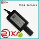 best electronic ph sensor industry for conductivity monitoring 1